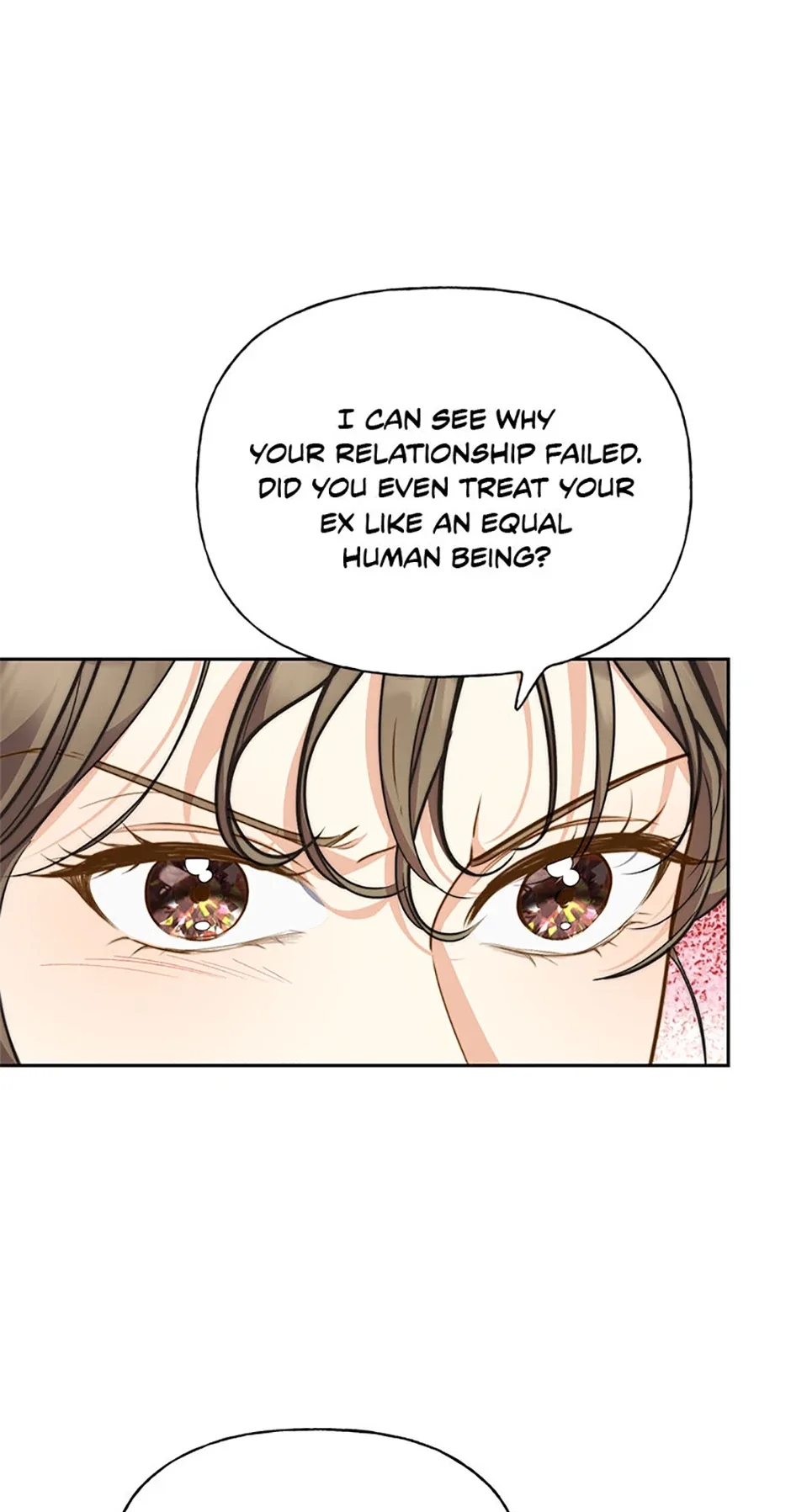 Three Delicious Meals: Just the Two of Us Chapter 34 page 59