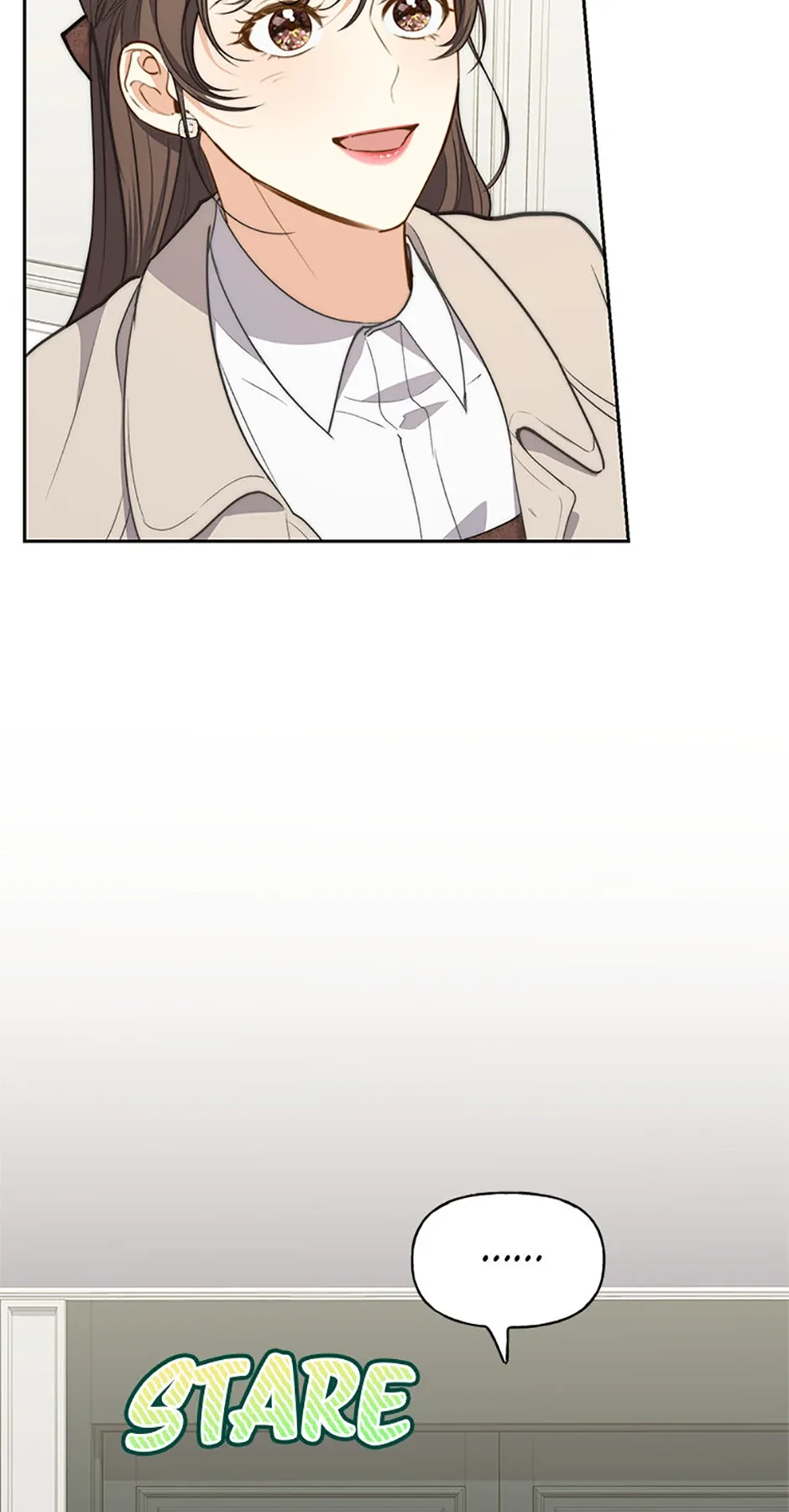 Three Delicious Meals: Just the Two of Us Chapter 34 page 27
