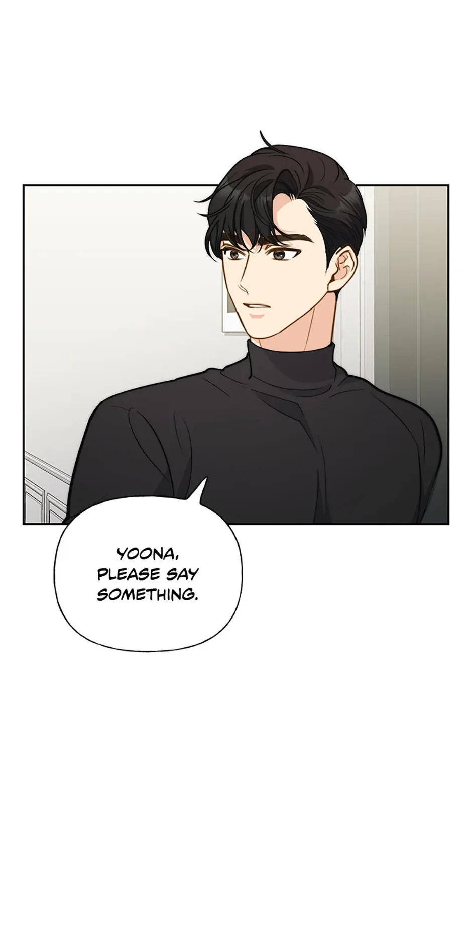 Three Delicious Meals: Just the Two of Us Chapter 34 page 48