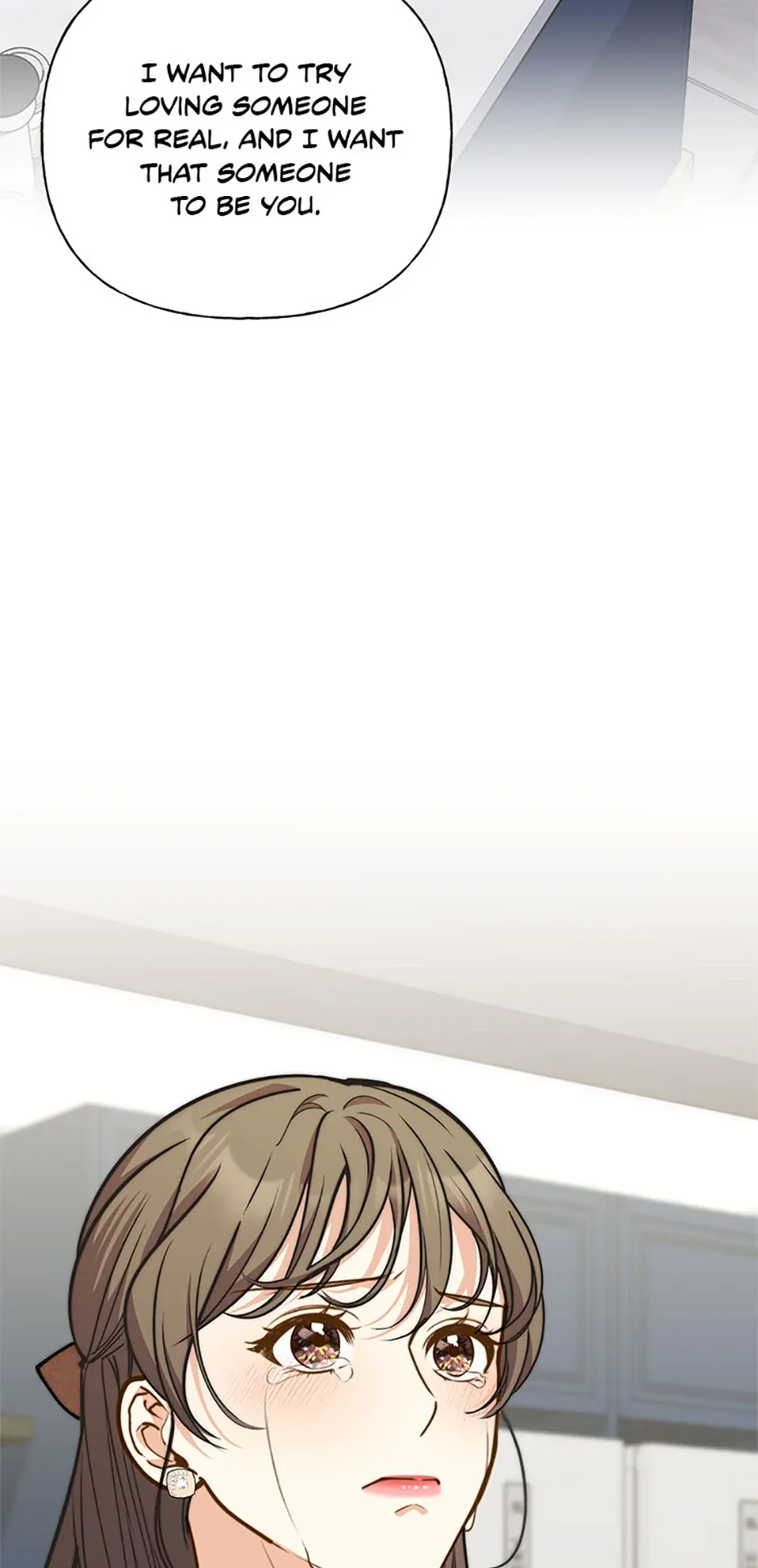 Three Delicious Meals: Just the Two of Us Chapter 34 page 75