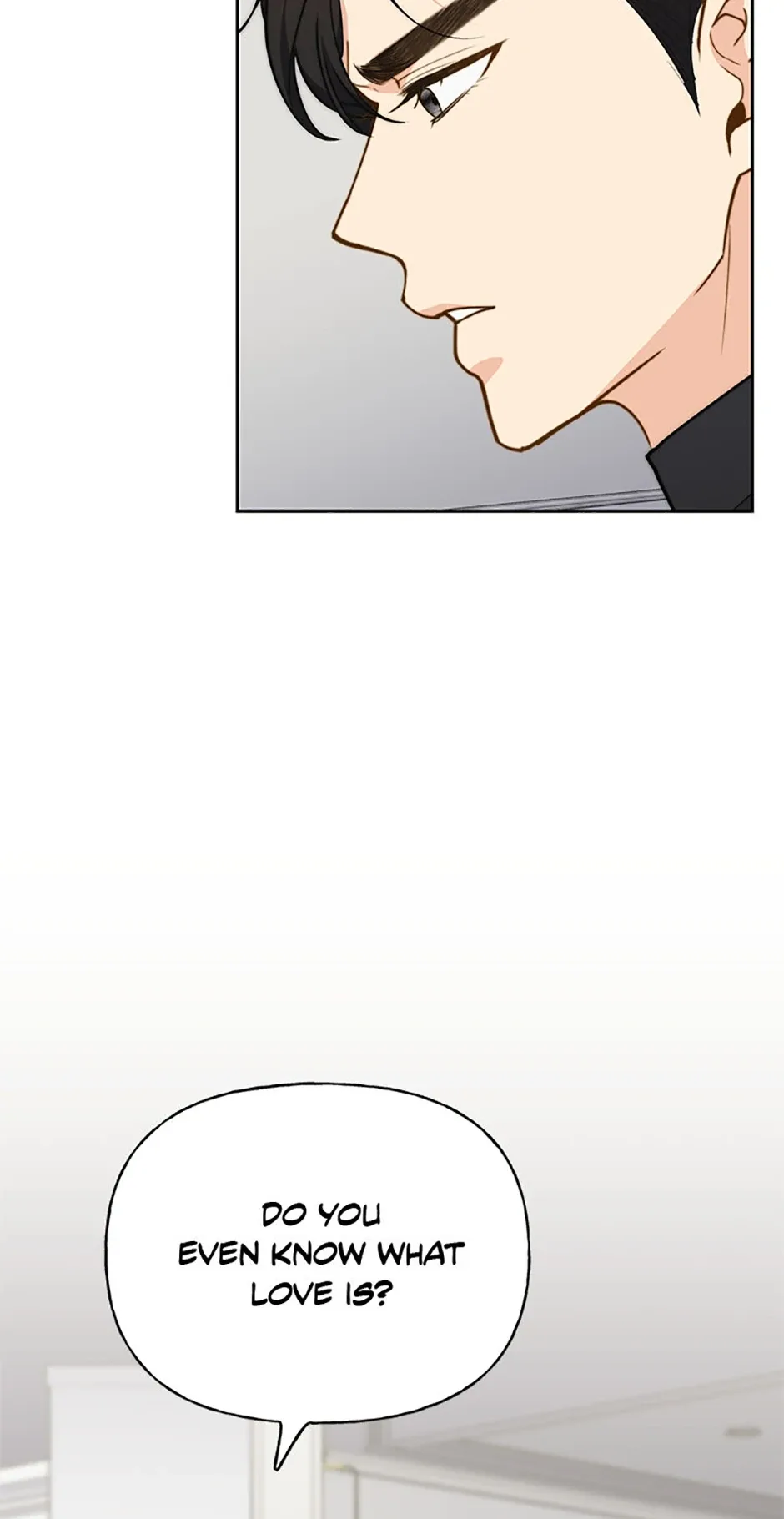 Three Delicious Meals: Just the Two of Us Chapter 34 page 57