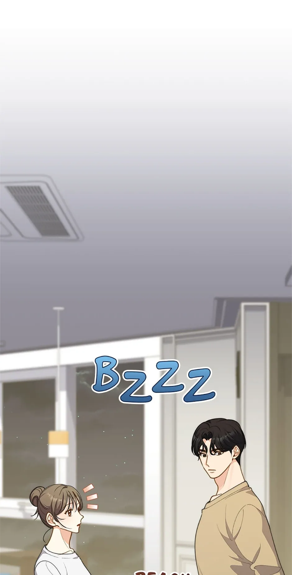 Three Delicious Meals: Just the Two of Us Chapter 29 page 53