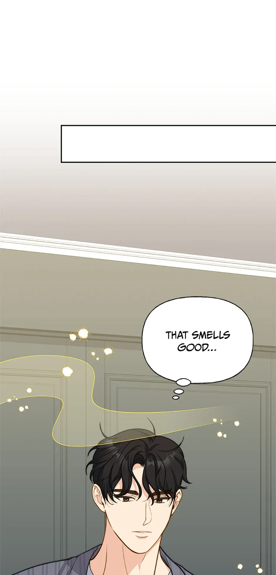 Three Delicious Meals: Just the Two of Us Chapter 35 page 50