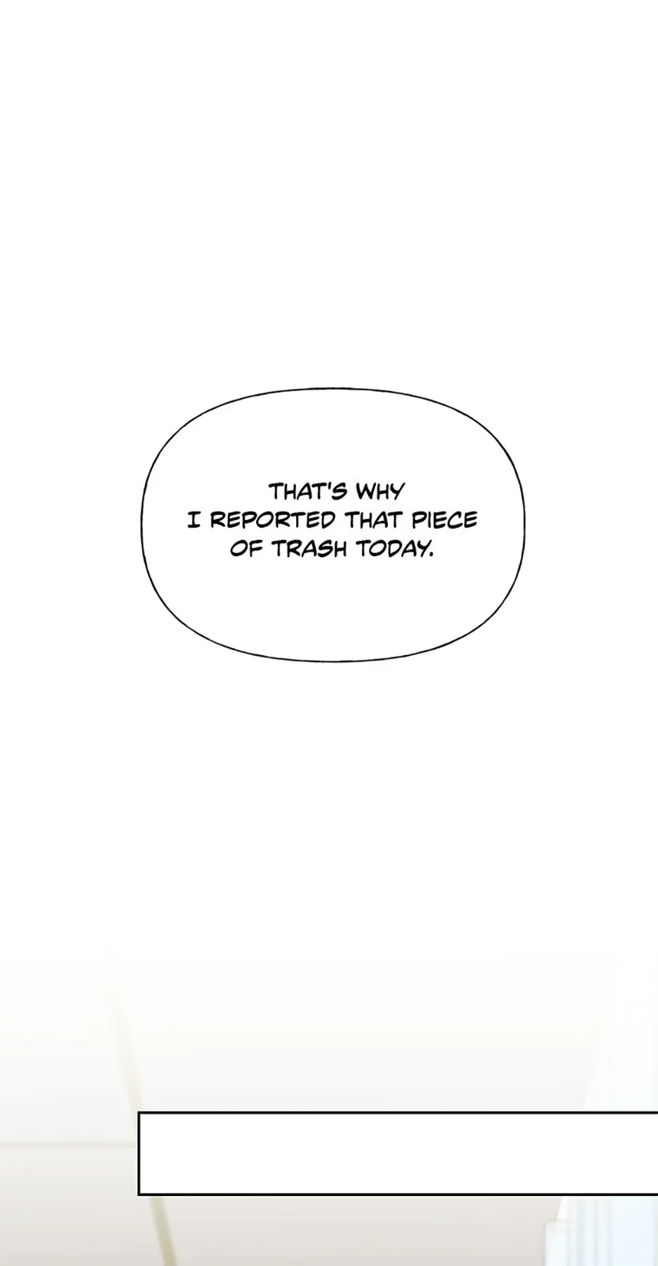 Three Delicious Meals: Just the Two of Us Chapter 37 page 12