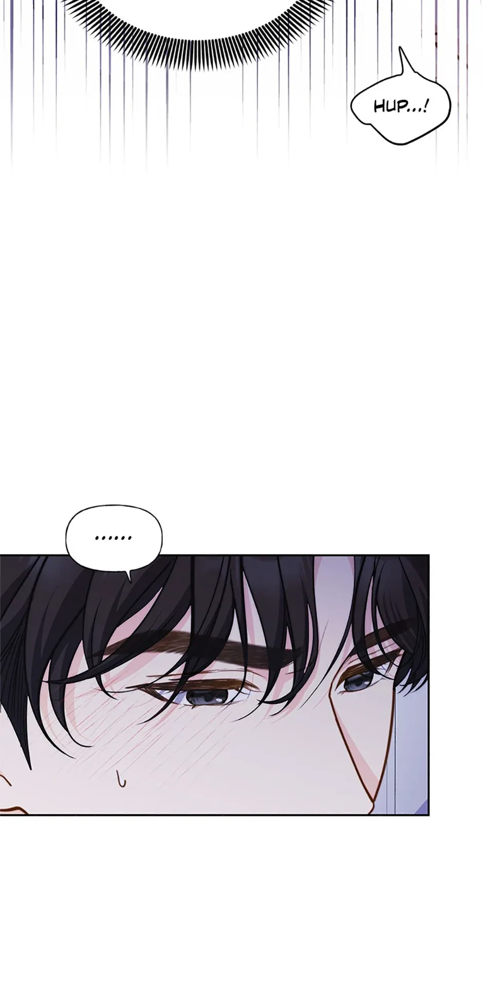 Three Delicious Meals: Just the Two of Us Chapter 37 page 53