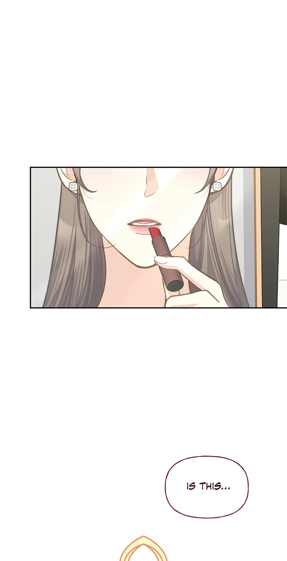 Three Delicious Meals: Just the Two of Us Chapter 31 page 49