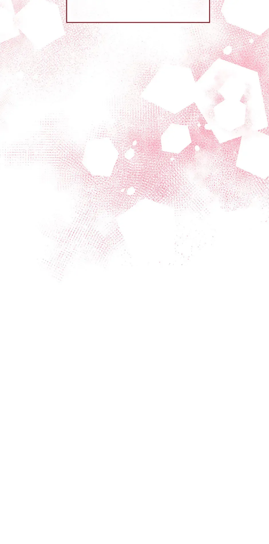 Three Delicious Meals: Just the Two of Us Chapter 31 page 74