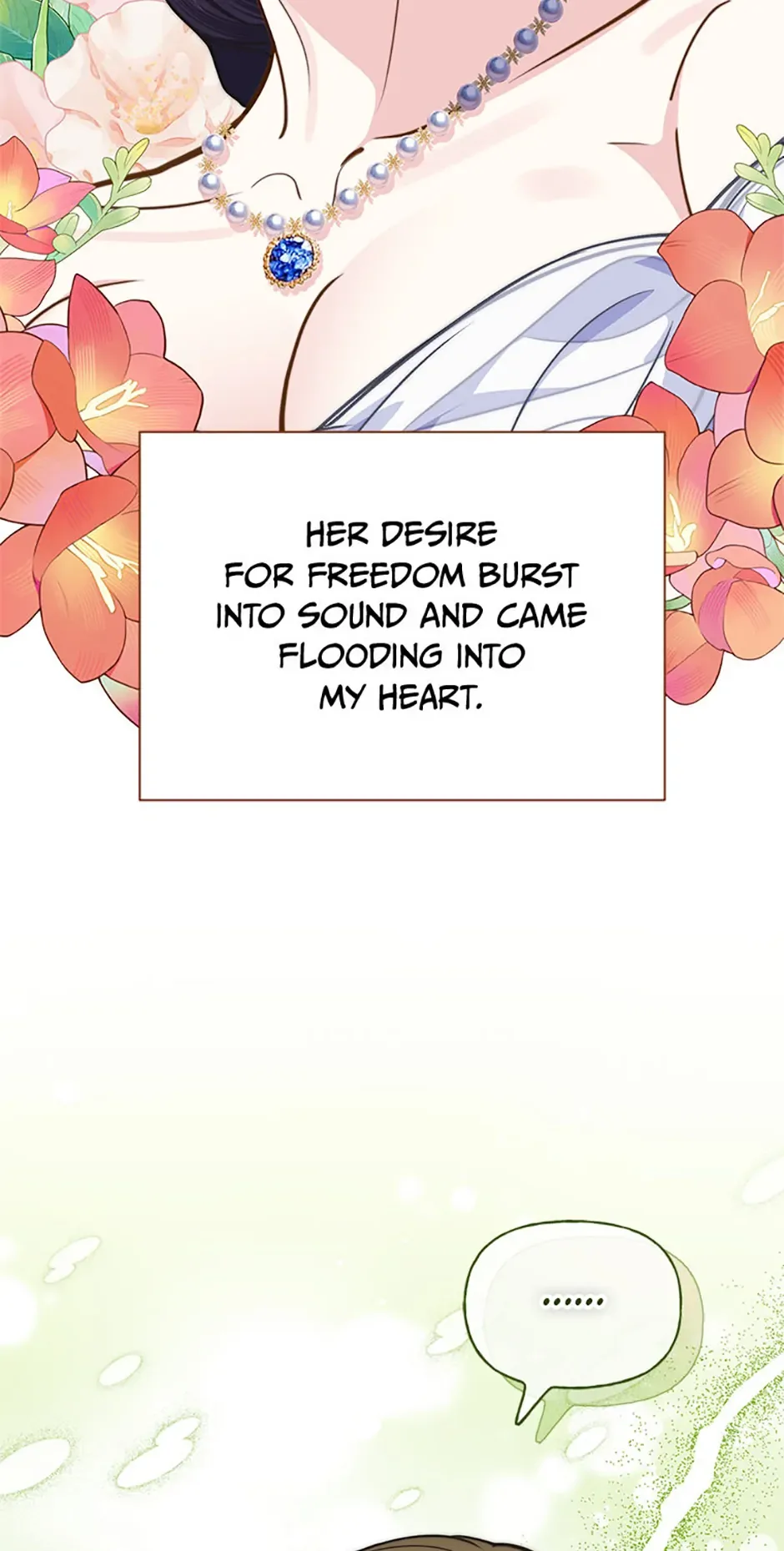 Three Delicious Meals: Just the Two of Us Chapter 38 page 51