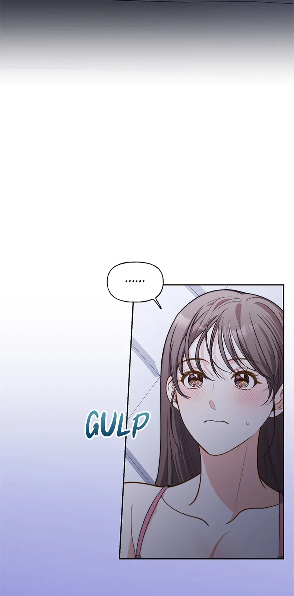 Three Delicious Meals: Just the Two of Us Chapter 40 page 14
