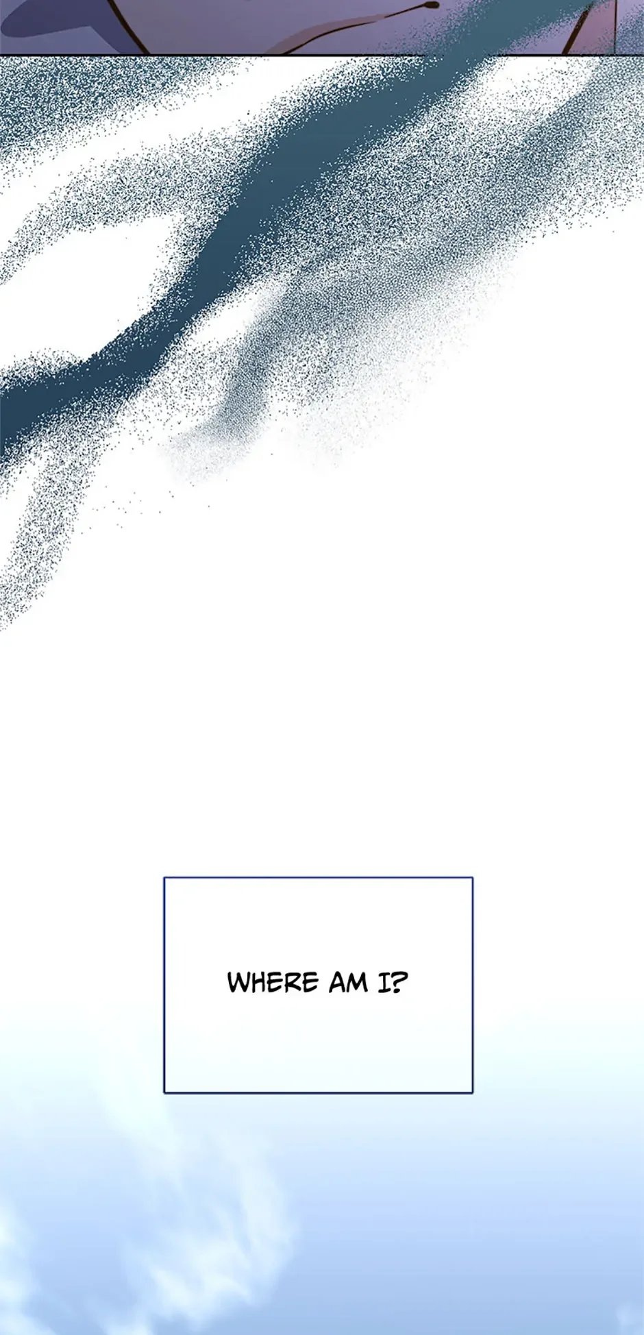 Three Delicious Meals: Just the Two of Us Chapter 40 page 56