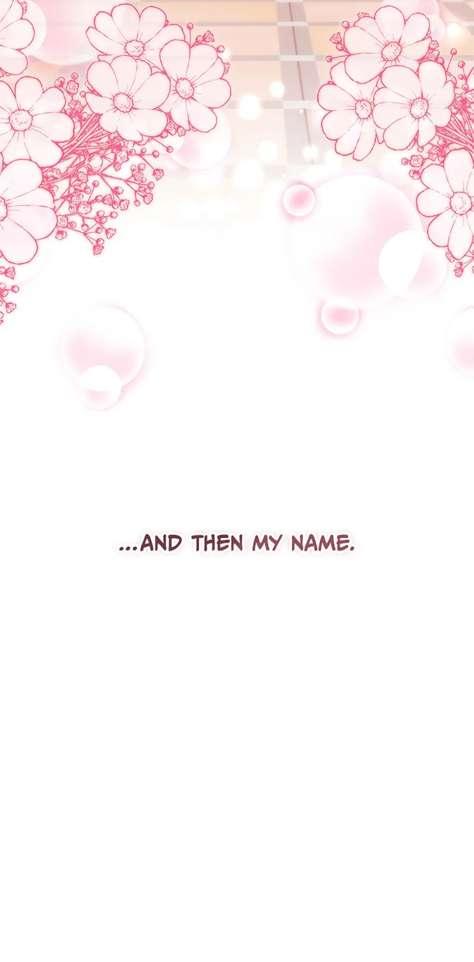 Three Delicious Meals: Just the Two of Us Chapter 40 page 73