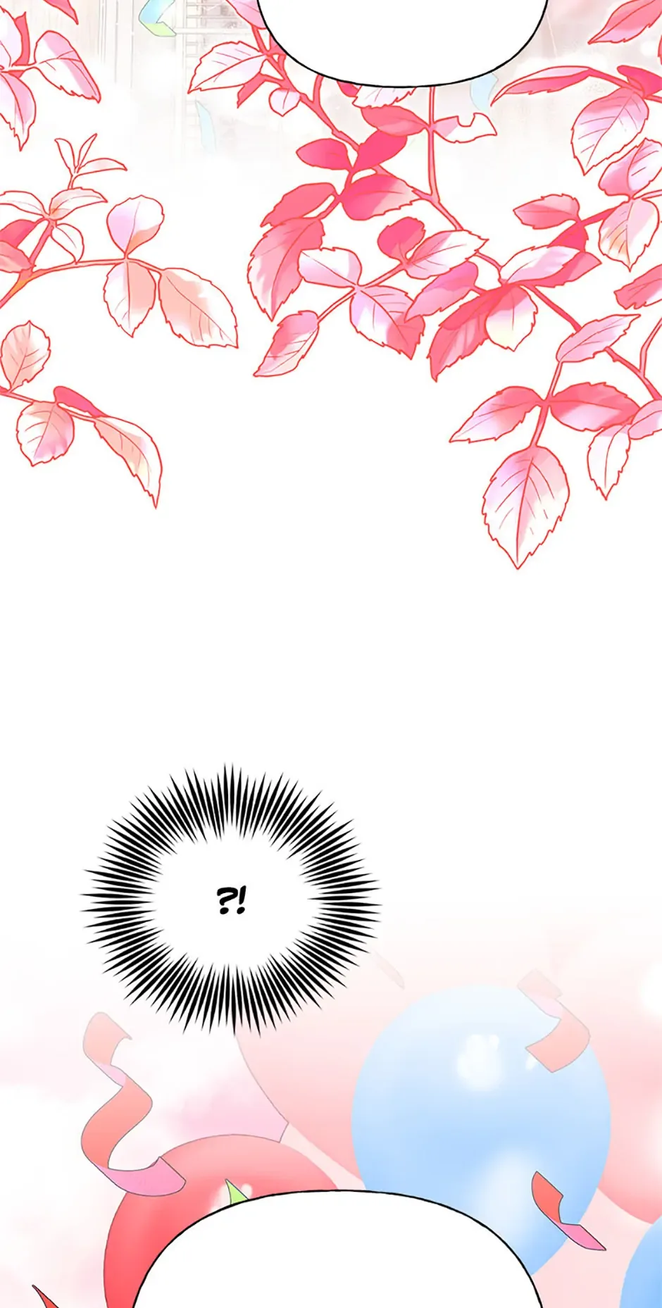 Three Delicious Meals: Just the Two of Us Chapter 40 page 63