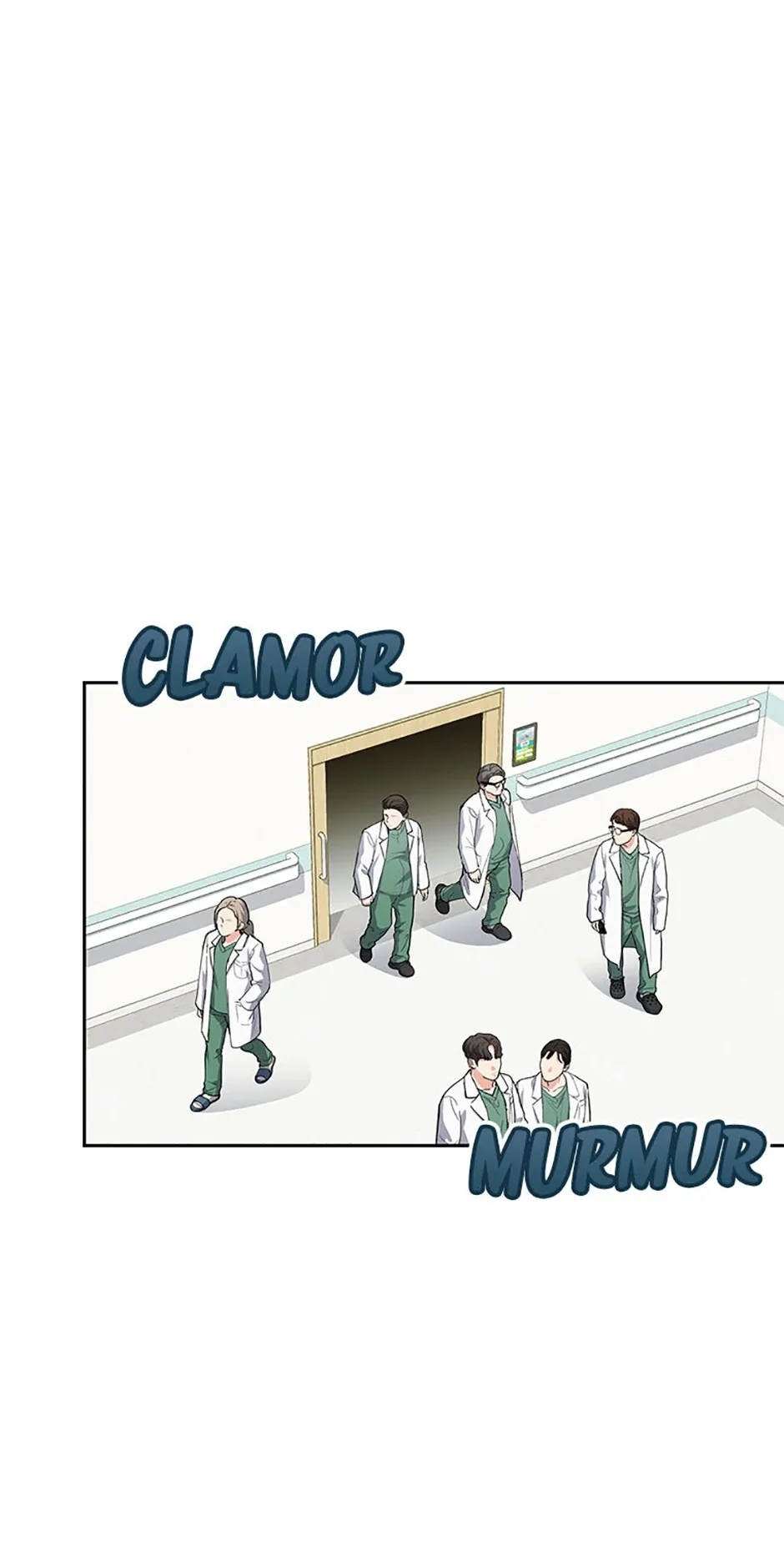 Three Delicious Meals: Just the Two of Us Chapter 41 page 48
