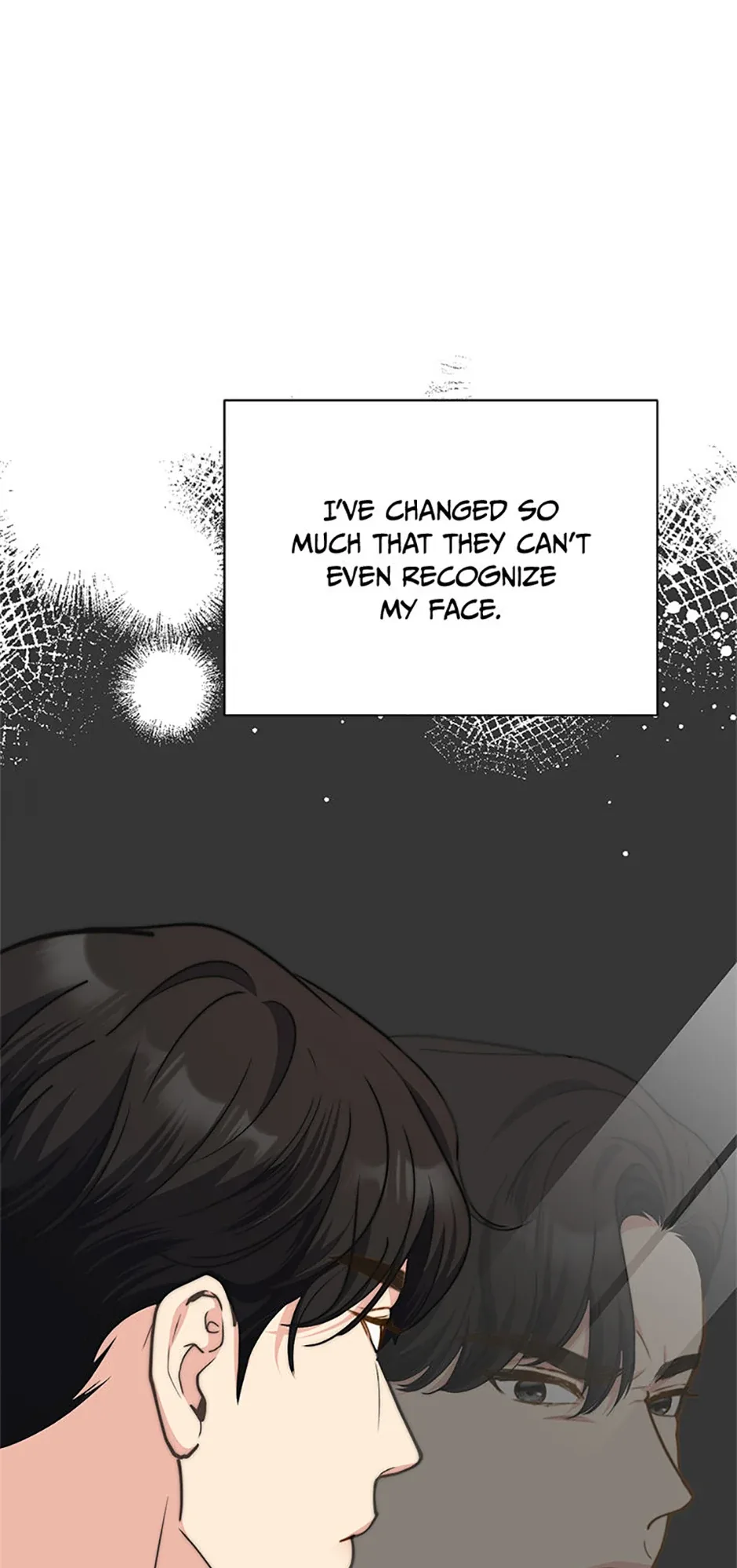 Three Delicious Meals: Just the Two of Us Chapter 41 page 71