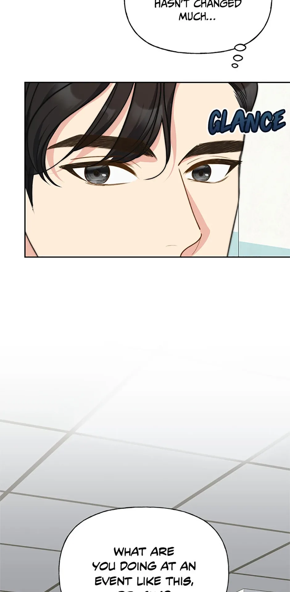 Three Delicious Meals: Just the Two of Us Chapter 41 page 56