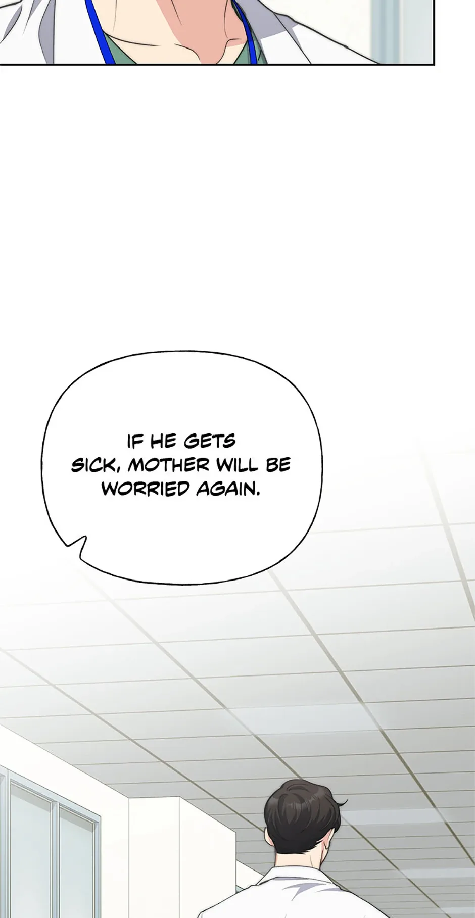 Three Delicious Meals: Just the Two of Us Chapter 41 page 66