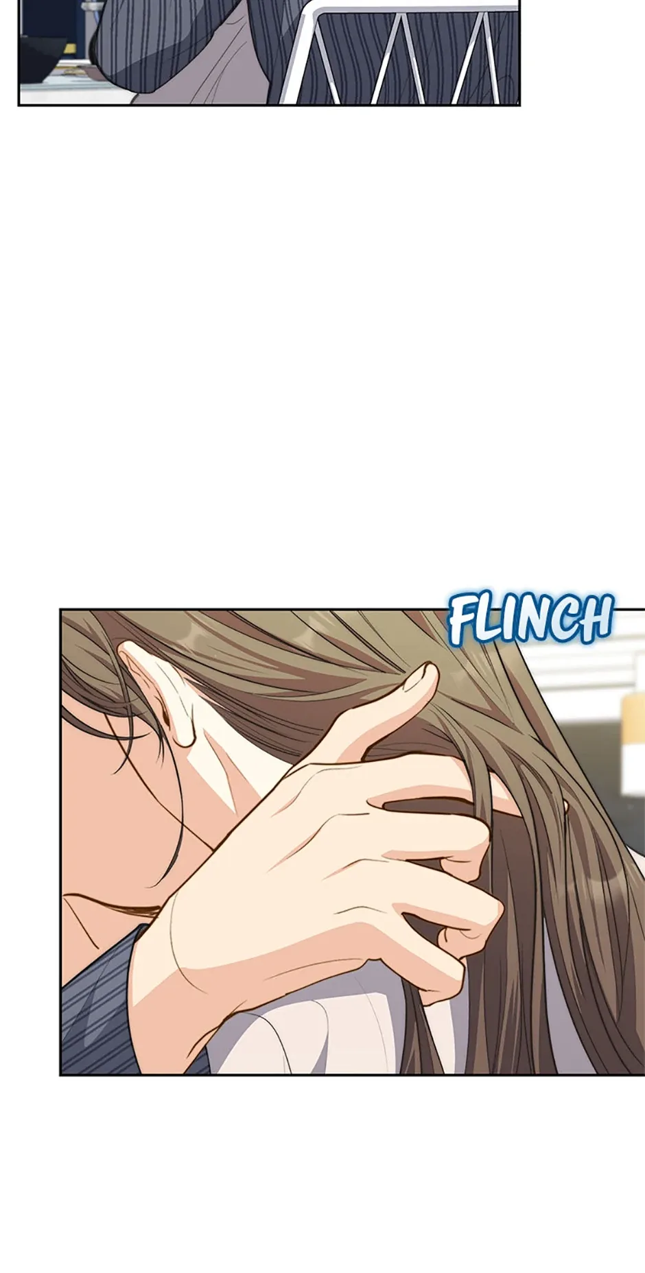 Three Delicious Meals: Just the Two of Us Chapter 39 page 53