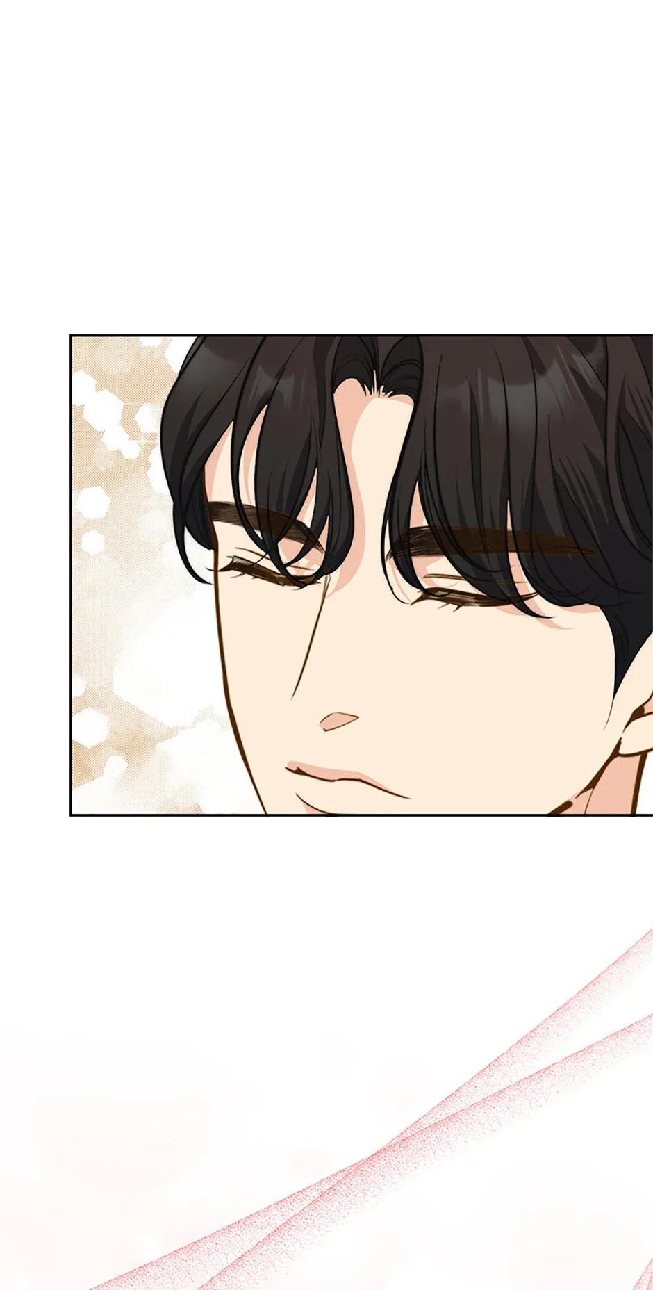 Three Delicious Meals: Just the Two of Us Chapter 39 page 50