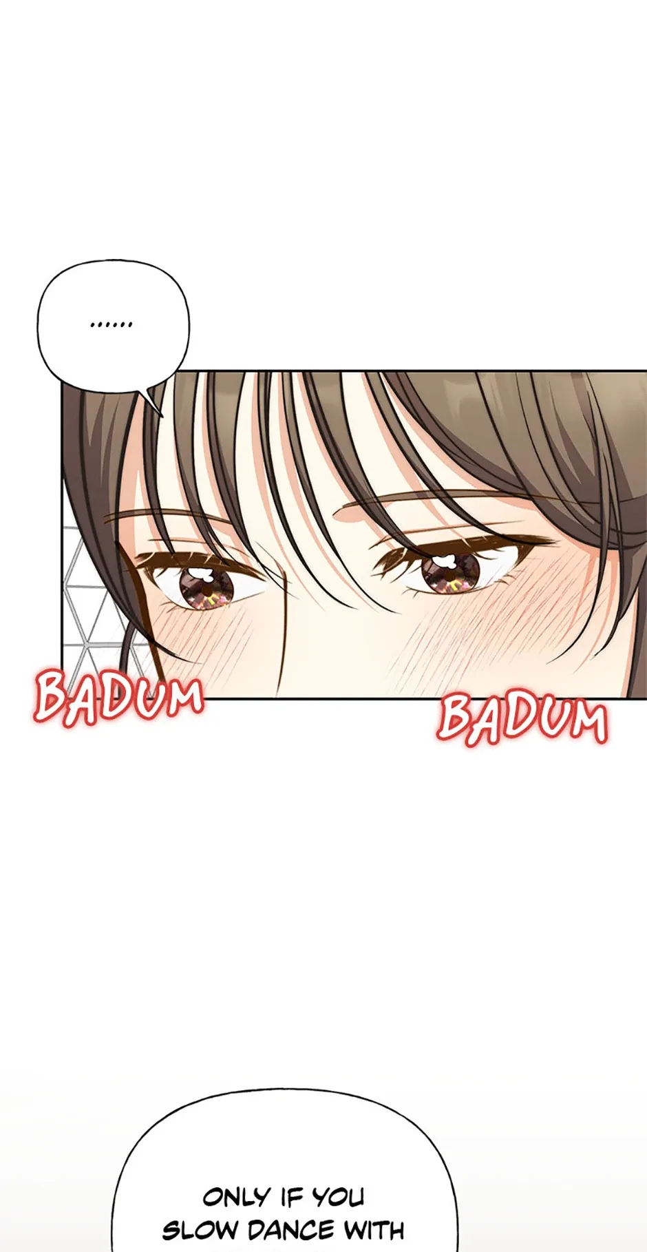 Three Delicious Meals: Just the Two of Us Chapter 39 page 59