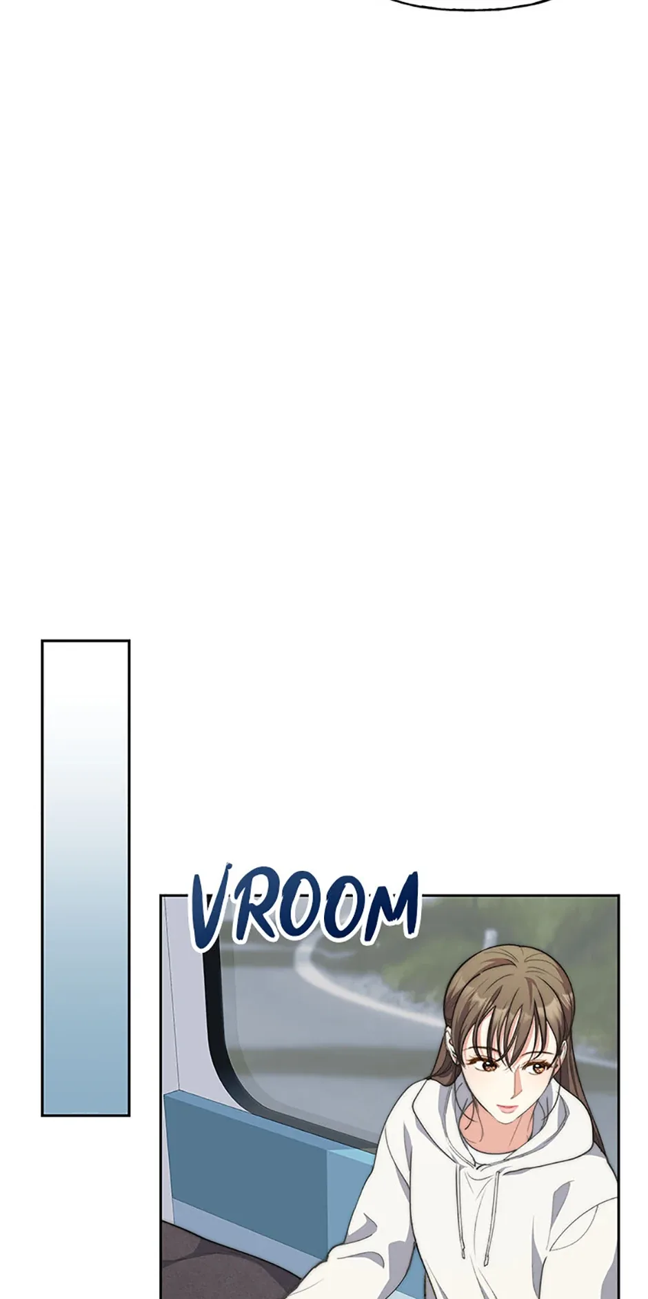 Three Delicious Meals: Just the Two of Us Chapter 47 page 17