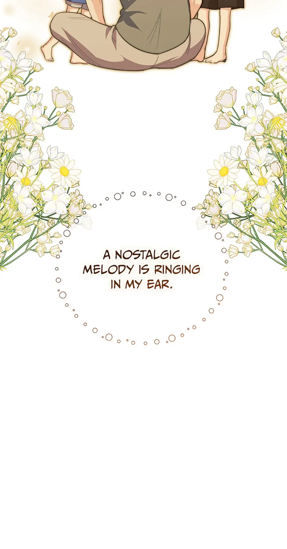 Three Delicious Meals: Just the Two of Us Chapter 49 page 69