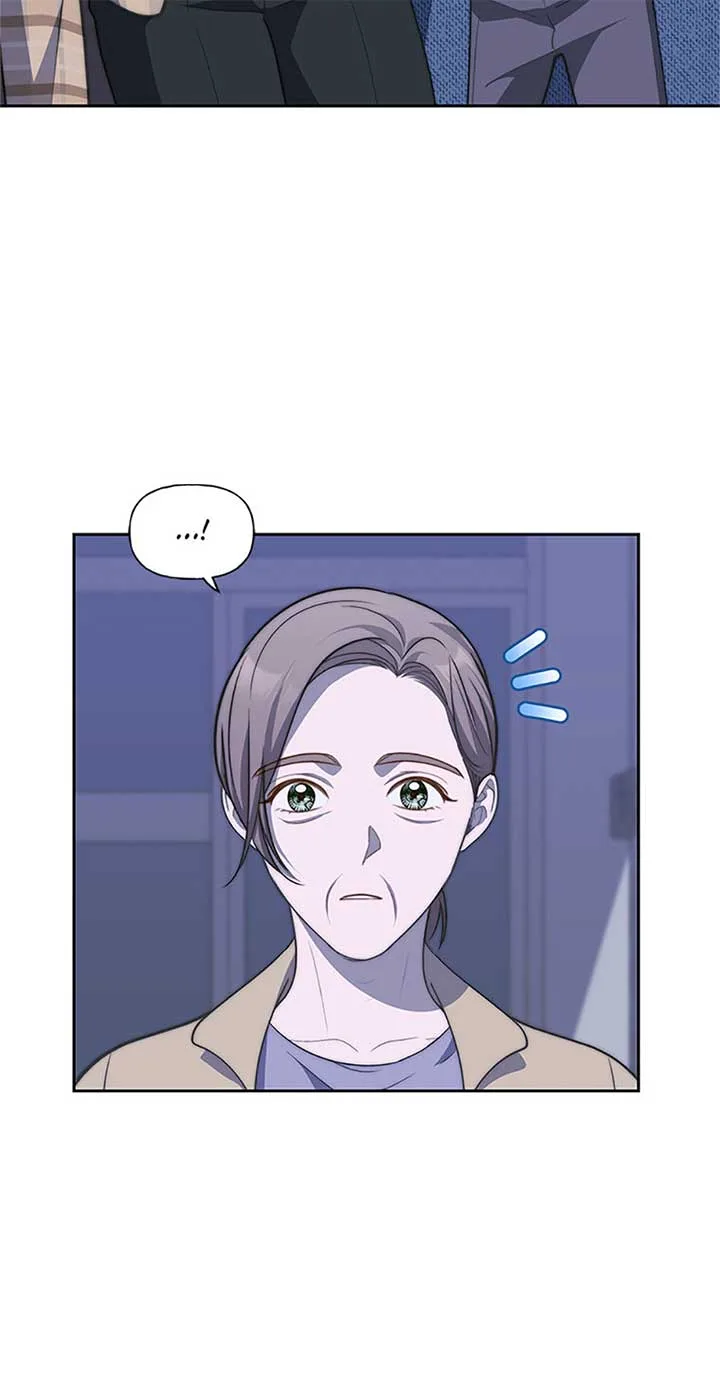 Three Delicious Meals: Just the Two of Us Chapter 51 page 63