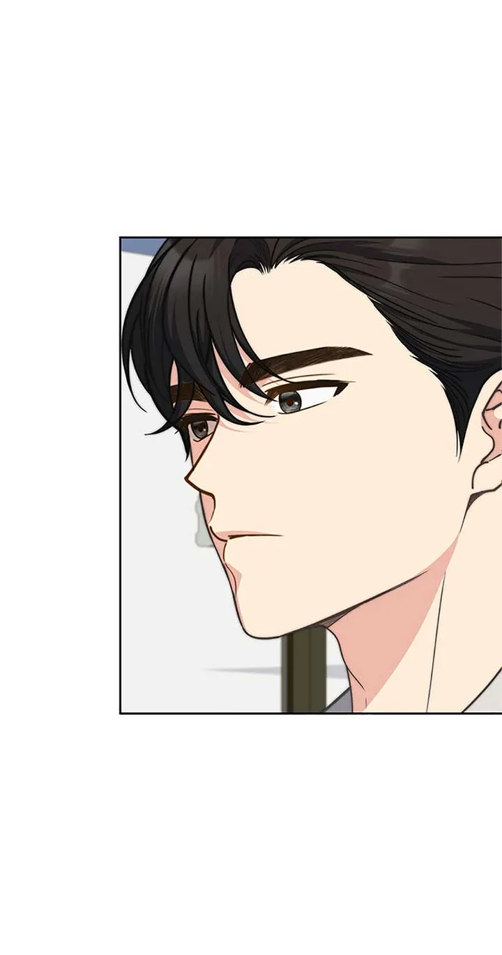 Three Delicious Meals: Just the Two of Us Chapter 51 page 19