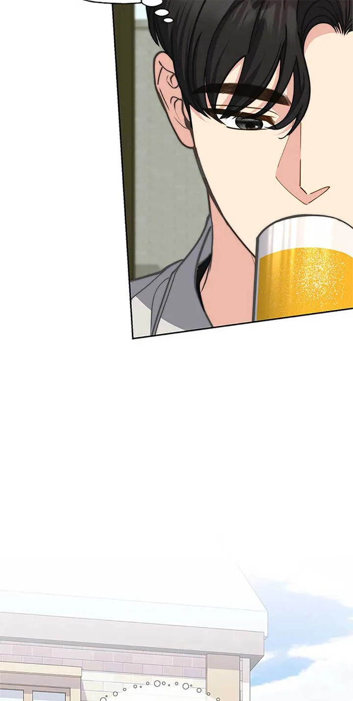 Three Delicious Meals: Just the Two of Us Chapter 51 page 32