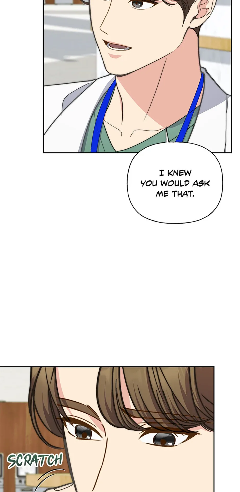 Three Delicious Meals: Just the Two of Us Chapter 50 page 64