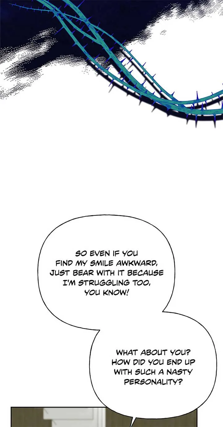 Three Delicious Meals: Just the Two of Us Chapter 51 page 25