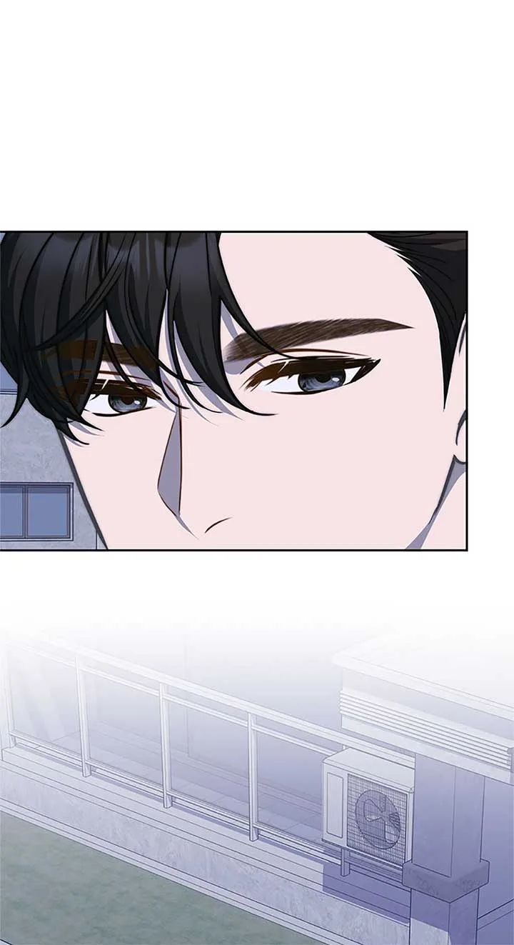 Three Delicious Meals: Just the Two of Us Chapter 51 page 71