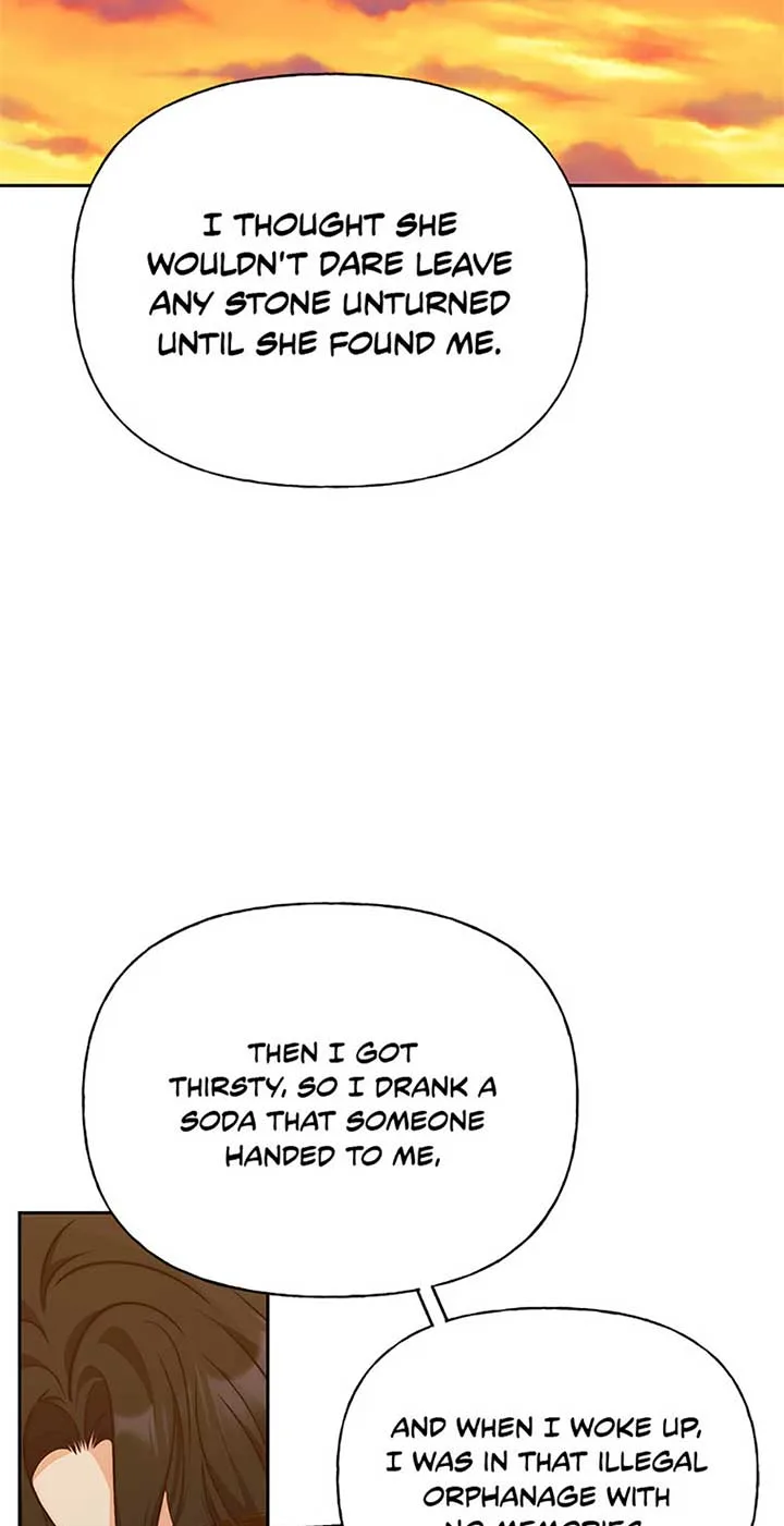 Three Delicious Meals: Just the Two of Us Chapter 52 page 66