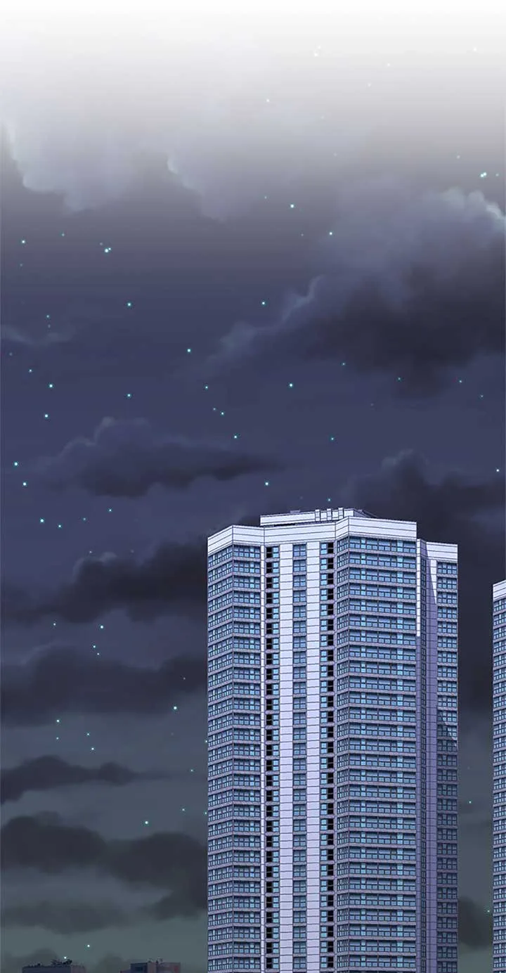 Three Delicious Meals: Just the Two of Us Chapter 52 page 3