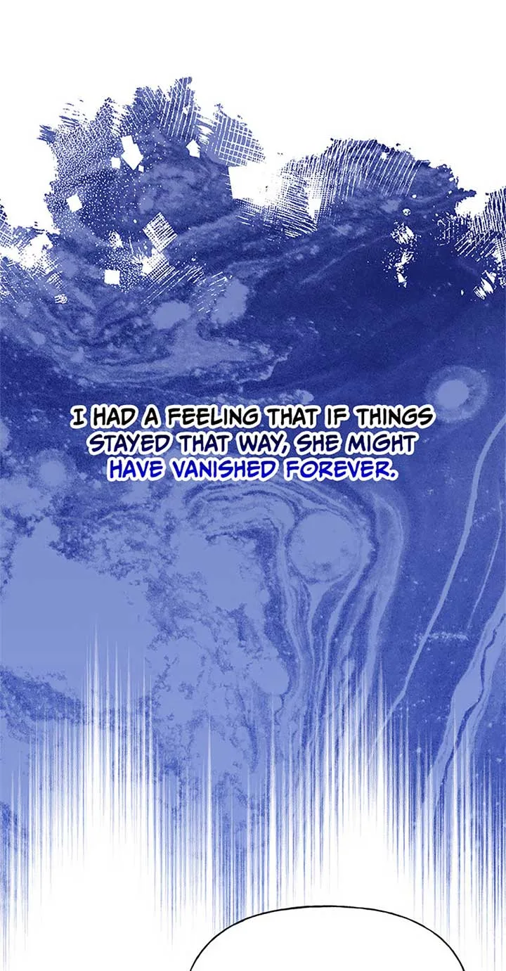 Three Delicious Meals: Just the Two of Us Chapter 52 page 55