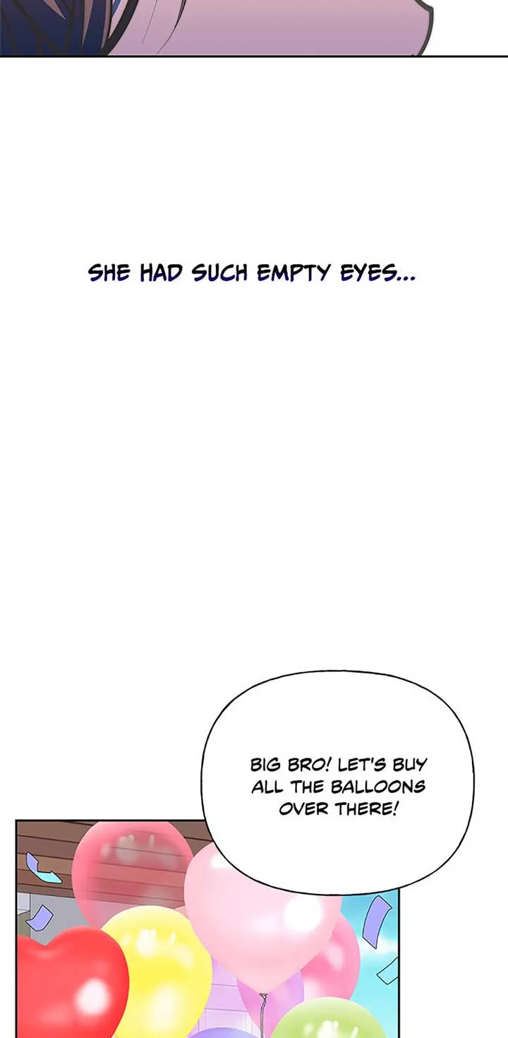 Three Delicious Meals: Just the Two of Us Chapter 52 page 52
