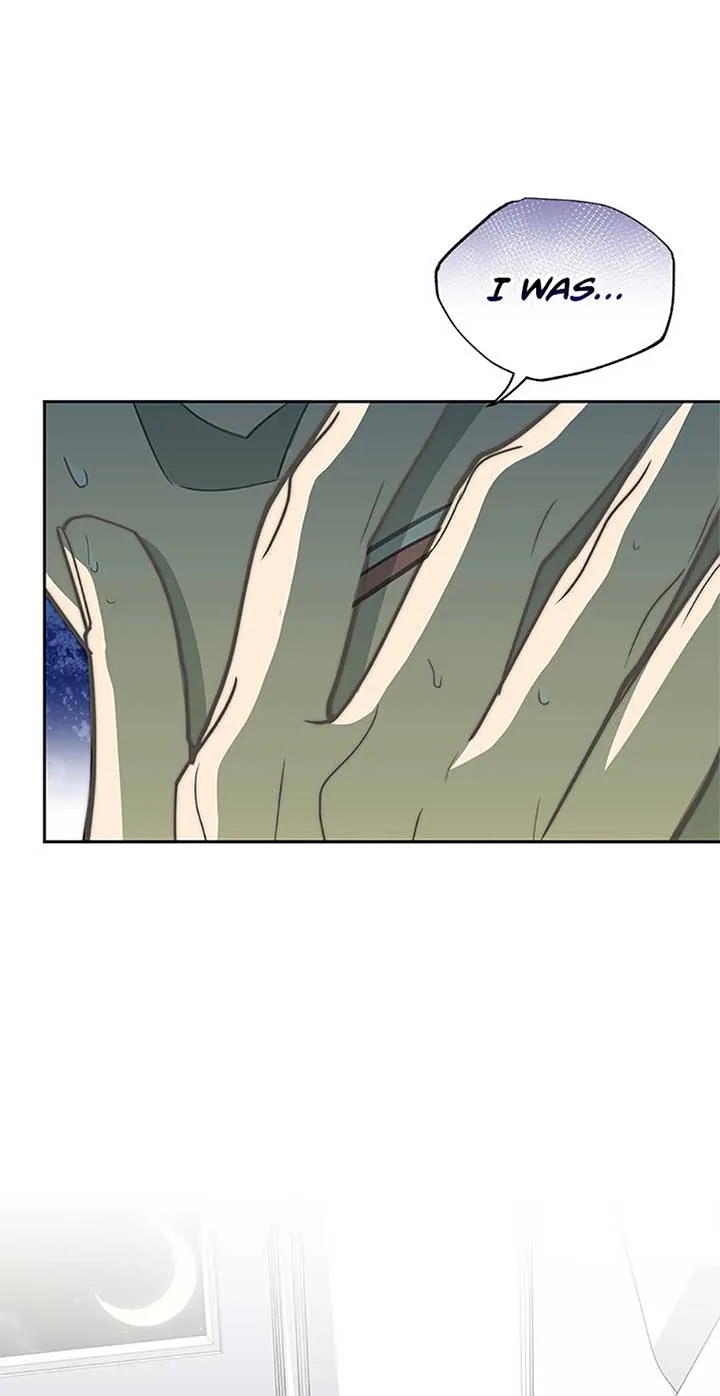 Three Delicious Meals: Just the Two of Us Chapter 52 page 71