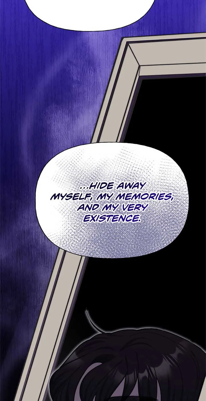 Three Delicious Meals: Just the Two of Us Chapter 52 page 68