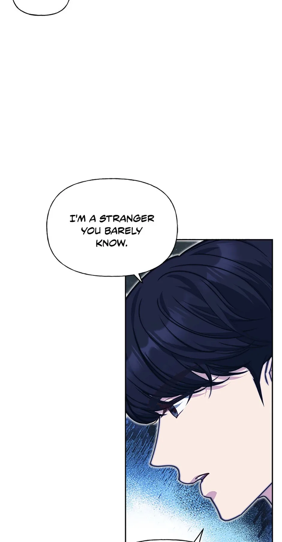 Three Delicious Meals: Just the Two of Us Chapter 46 page 44