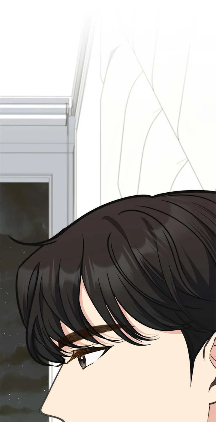 Three Delicious Meals: Just the Two of Us Chapter 52 page 42