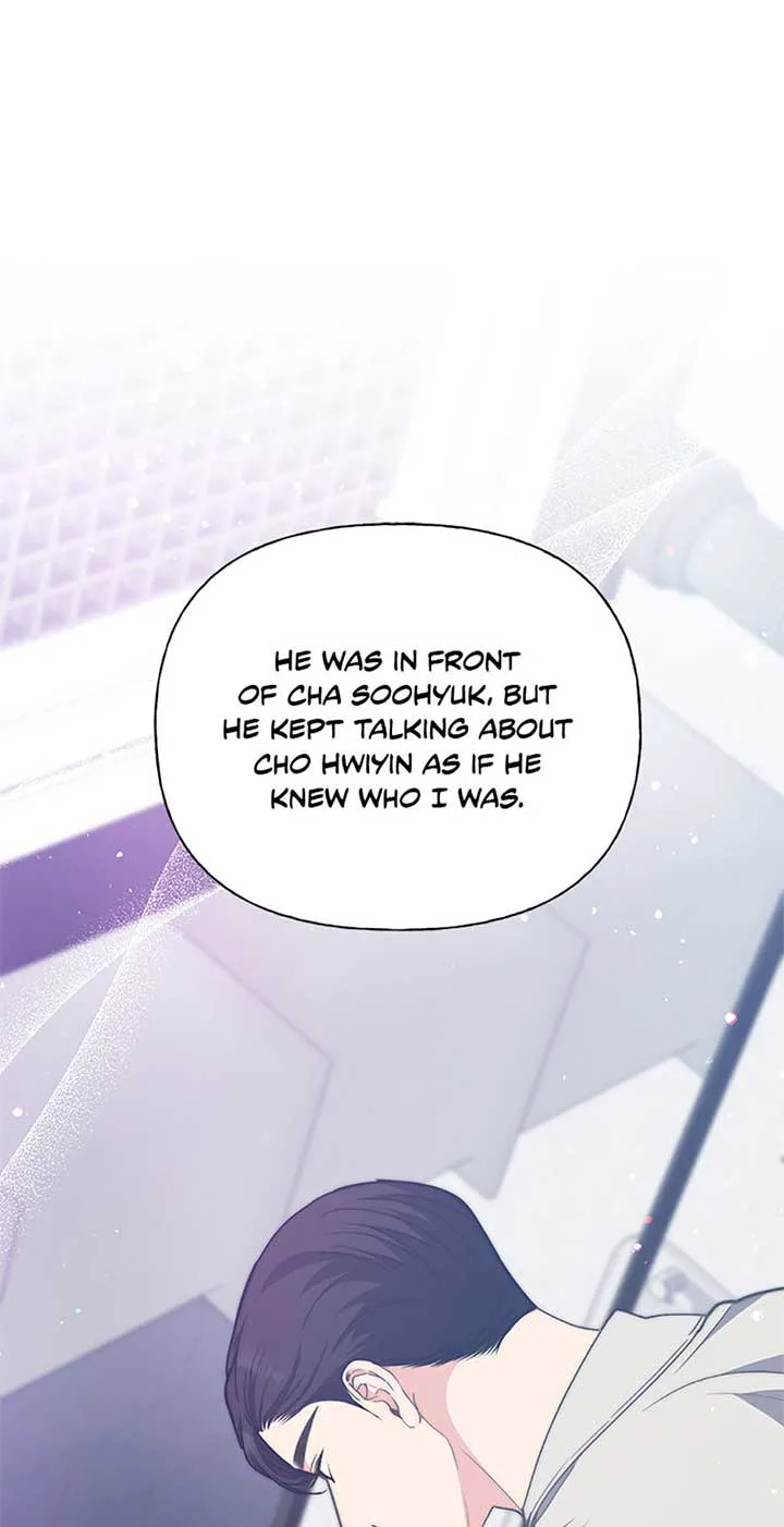 Three Delicious Meals: Just the Two of Us Chapter 52 page 39