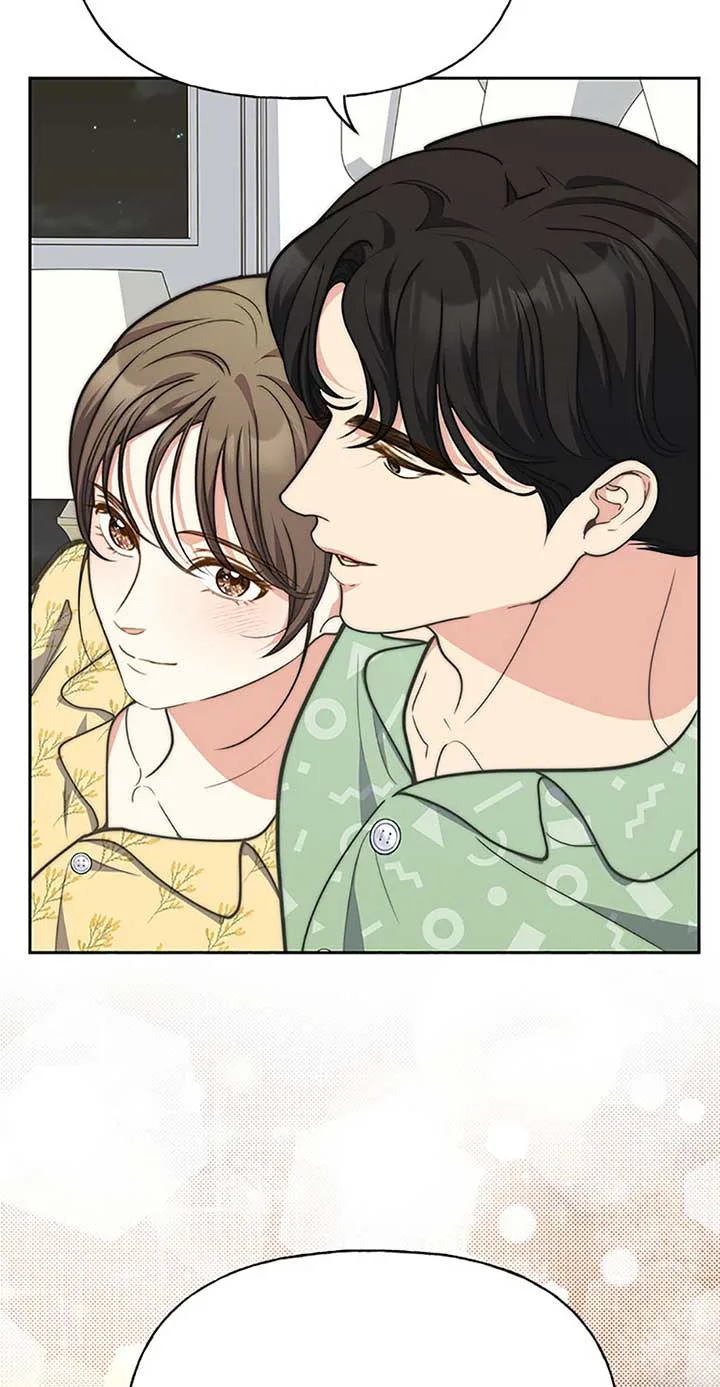 Three Delicious Meals: Just the Two of Us Chapter 52 page 37