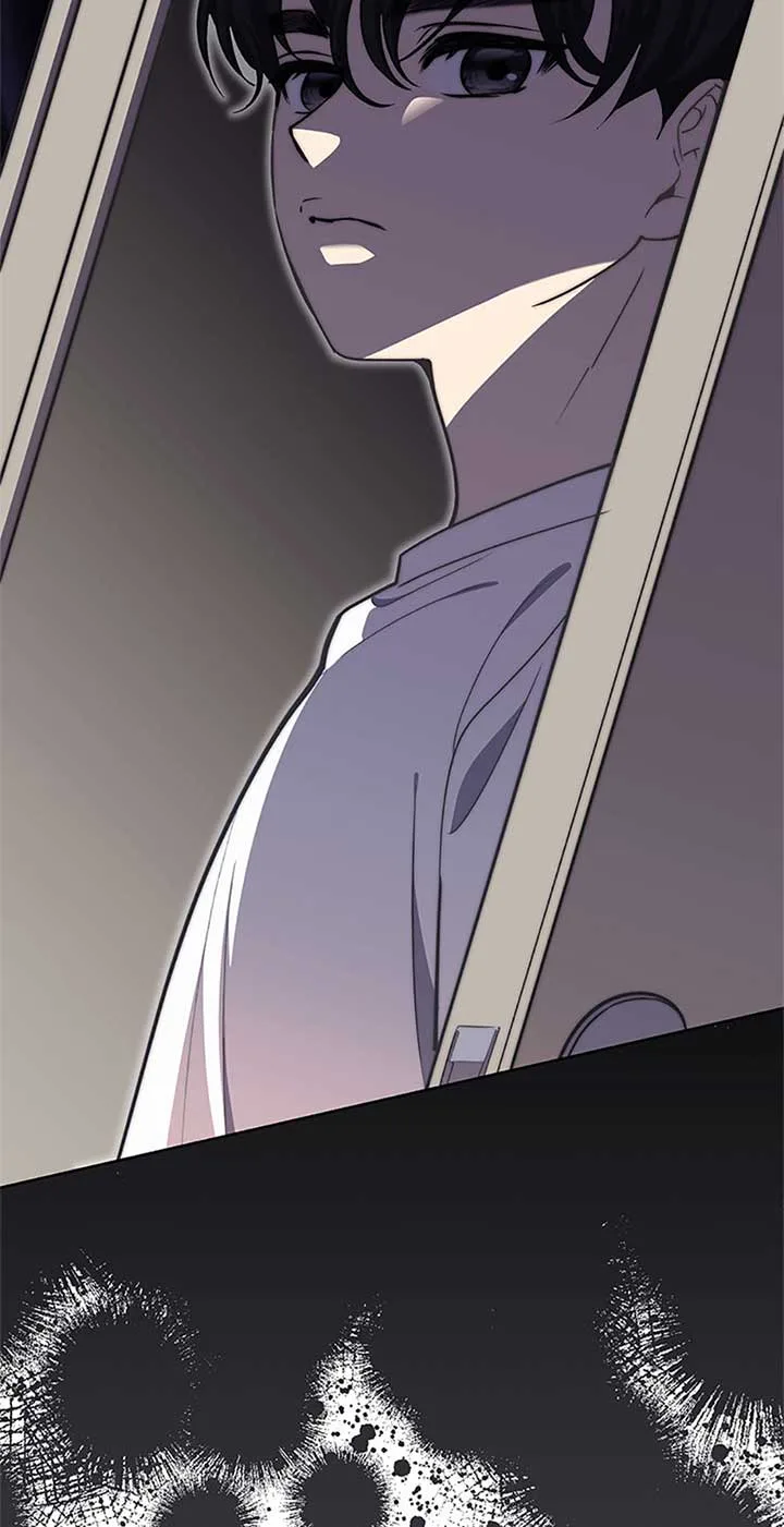 Three Delicious Meals: Just the Two of Us Chapter 52 page 69