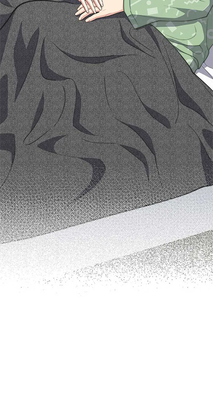Three Delicious Meals: Just the Two of Us Chapter 52 page 73