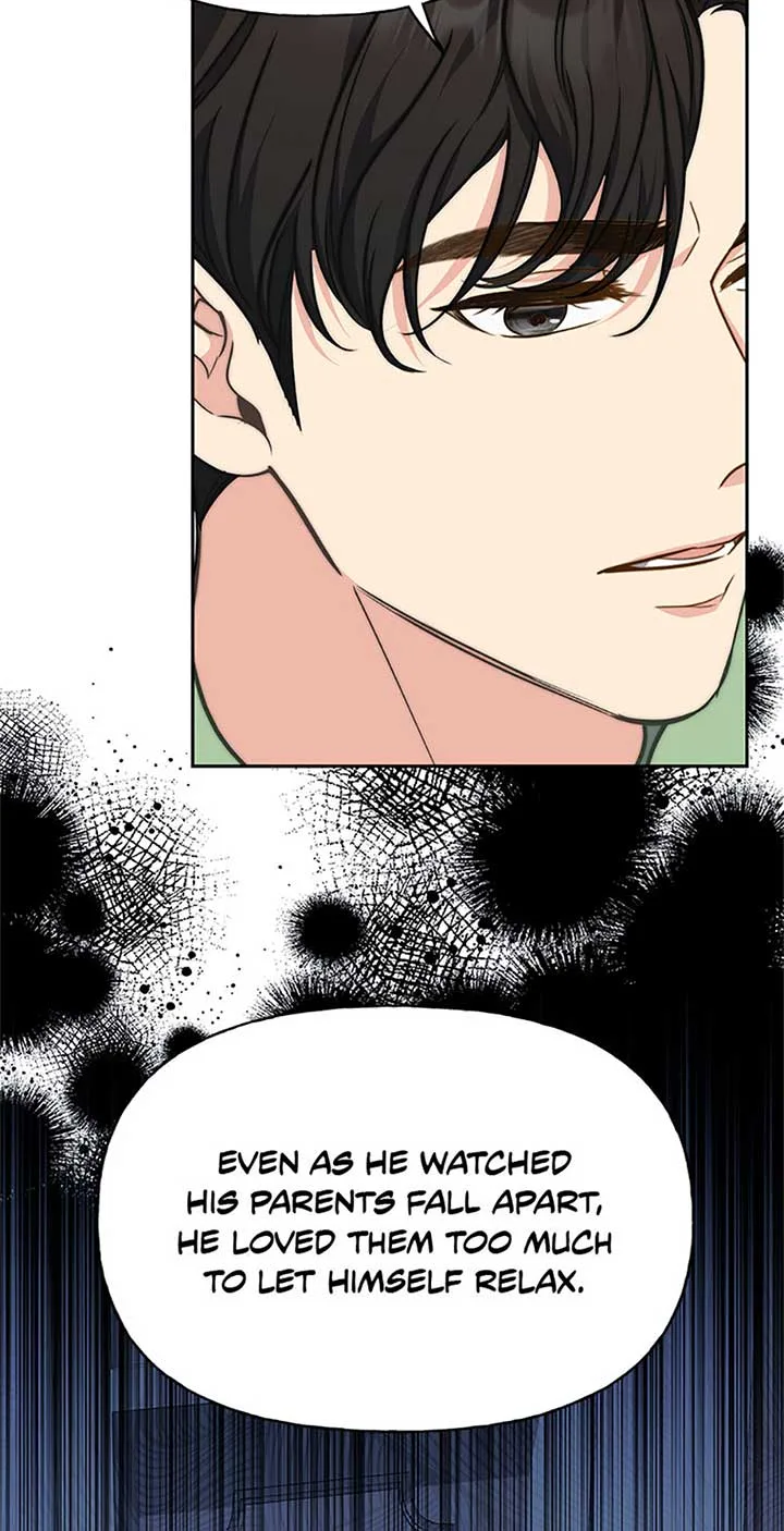 Three Delicious Meals: Just the Two of Us Chapter 52 page 28