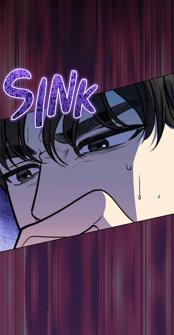 Three Delicious Meals: Just the Two of Us Chapter 52 page 57