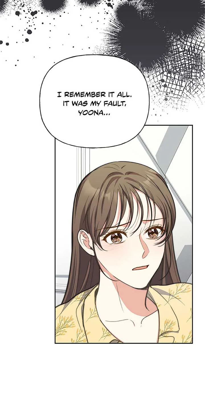Three Delicious Meals: Just the Two of Us Chapter 52 page 70