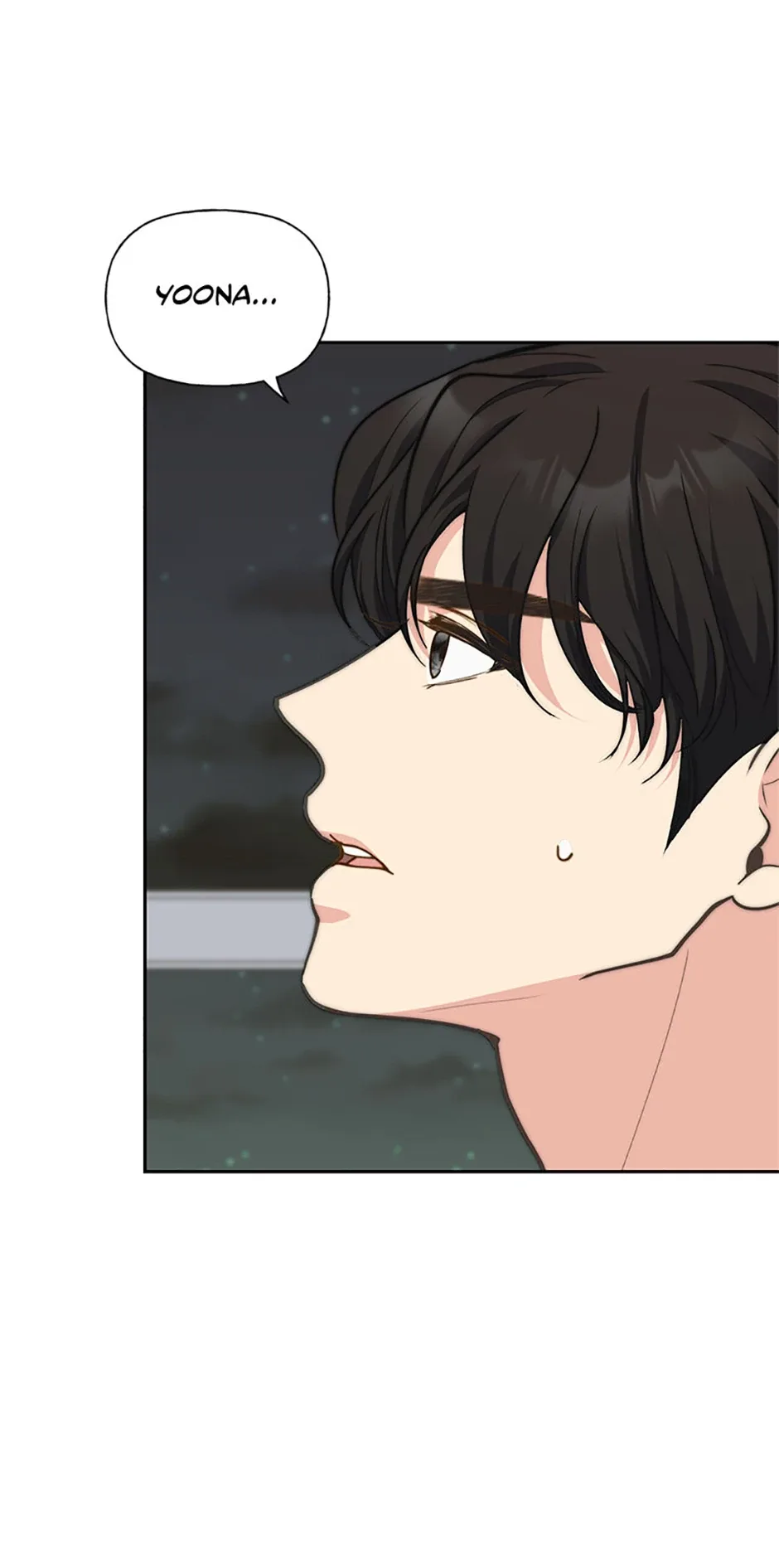 Three Delicious Meals: Just the Two of Us Chapter 46 page 56