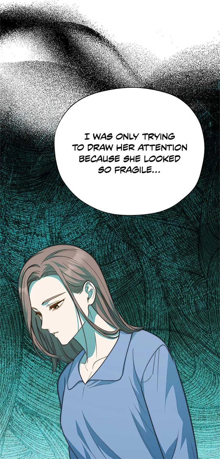 Three Delicious Meals: Just the Two of Us Chapter 53 page 7