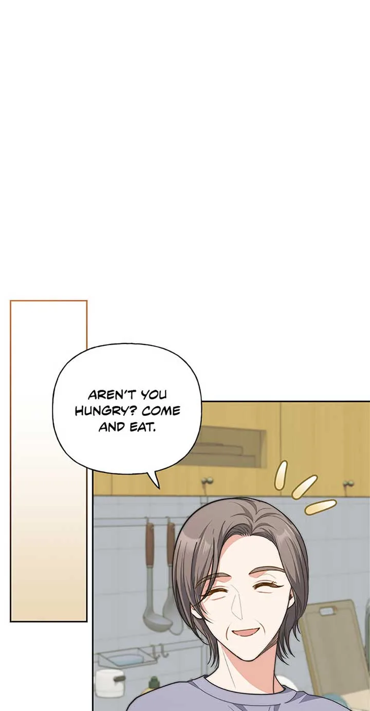 Three Delicious Meals: Just the Two of Us Chapter 53 page 37