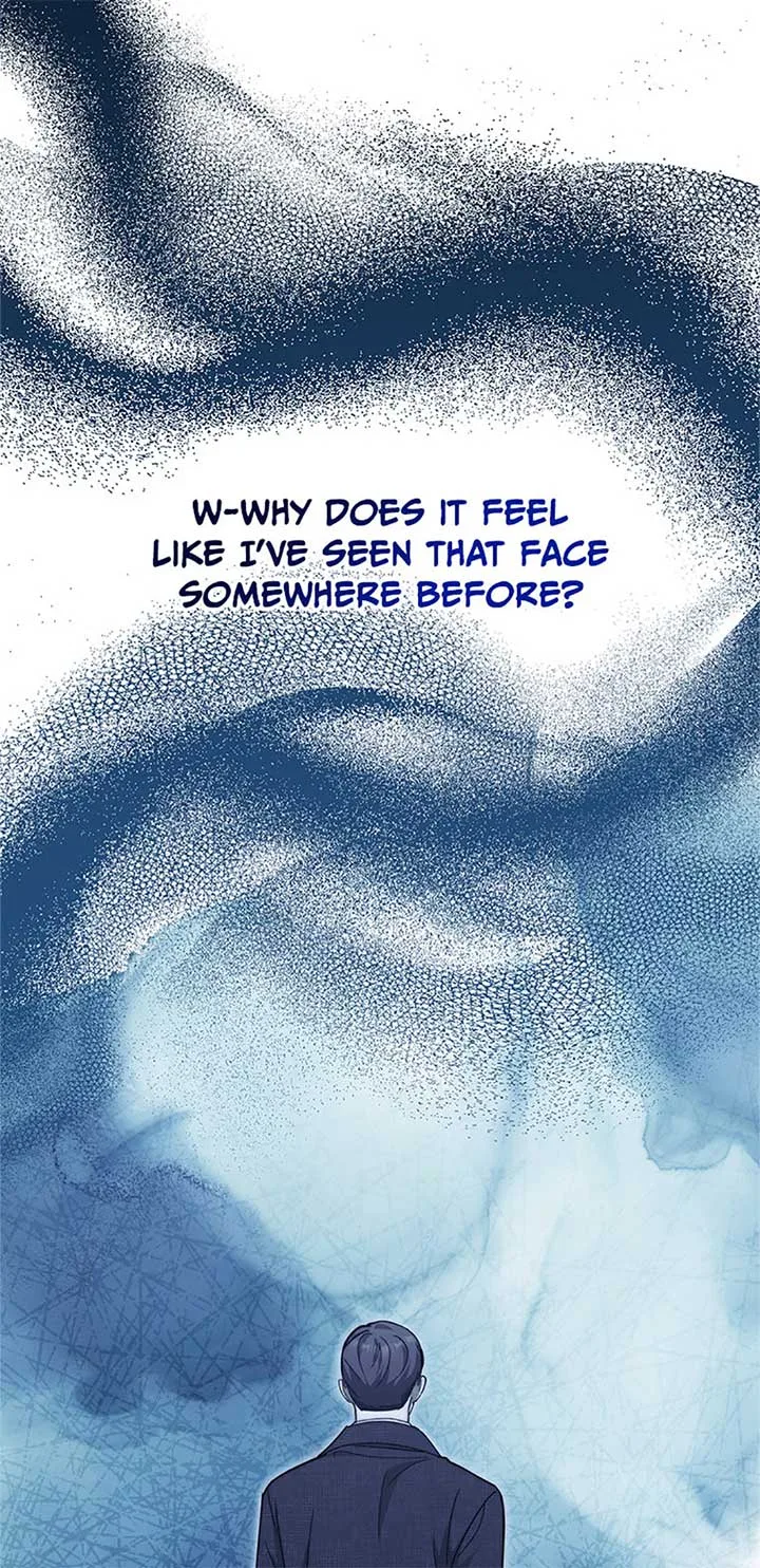 Three Delicious Meals: Just the Two of Us Chapter 54 page 62